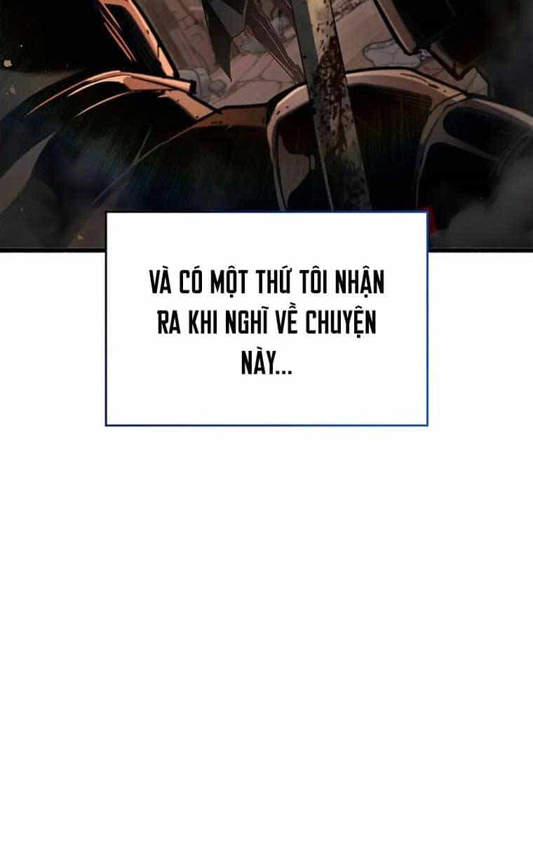 Người Chơi Che Giấu Quá Khứ - Chương 10 - ảnh 98