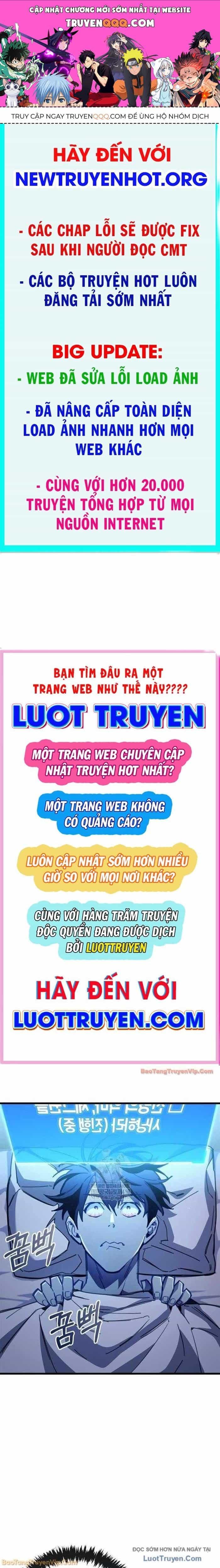 Người Chơi Che Giấu Quá Khứ - Chương 101 - ảnh 1