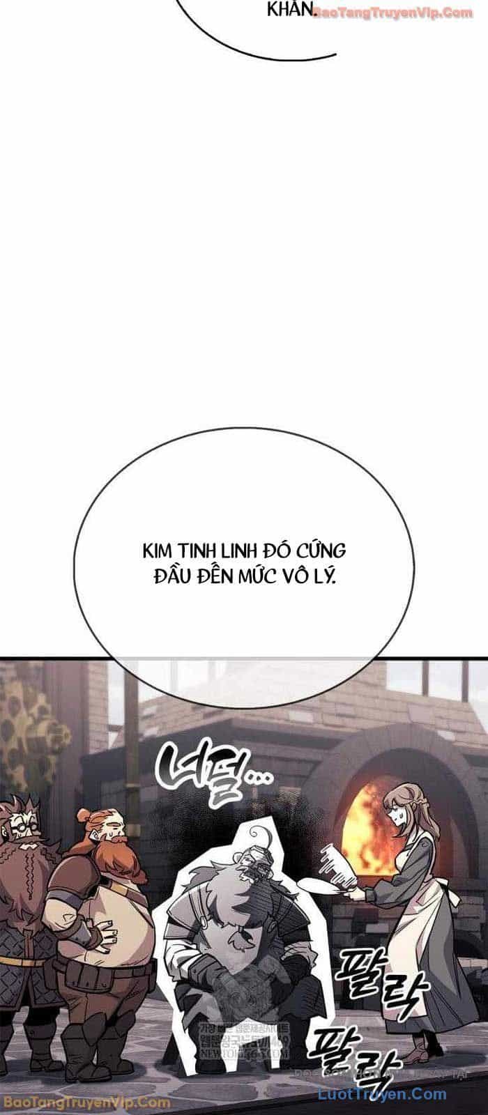 Người Chơi Che Giấu Quá Khứ - Chương 101 - ảnh 15