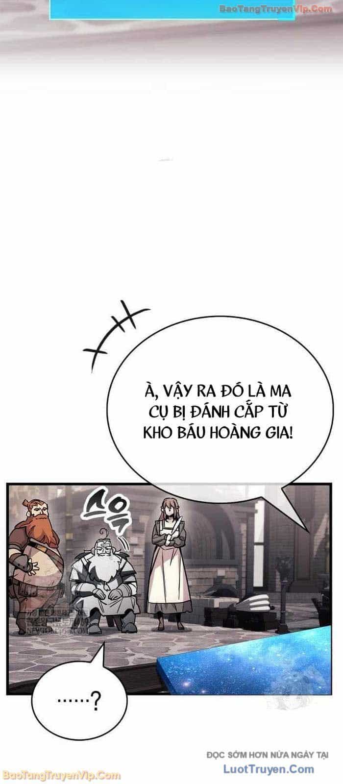 Người Chơi Che Giấu Quá Khứ - Chương 101 - ảnh 18