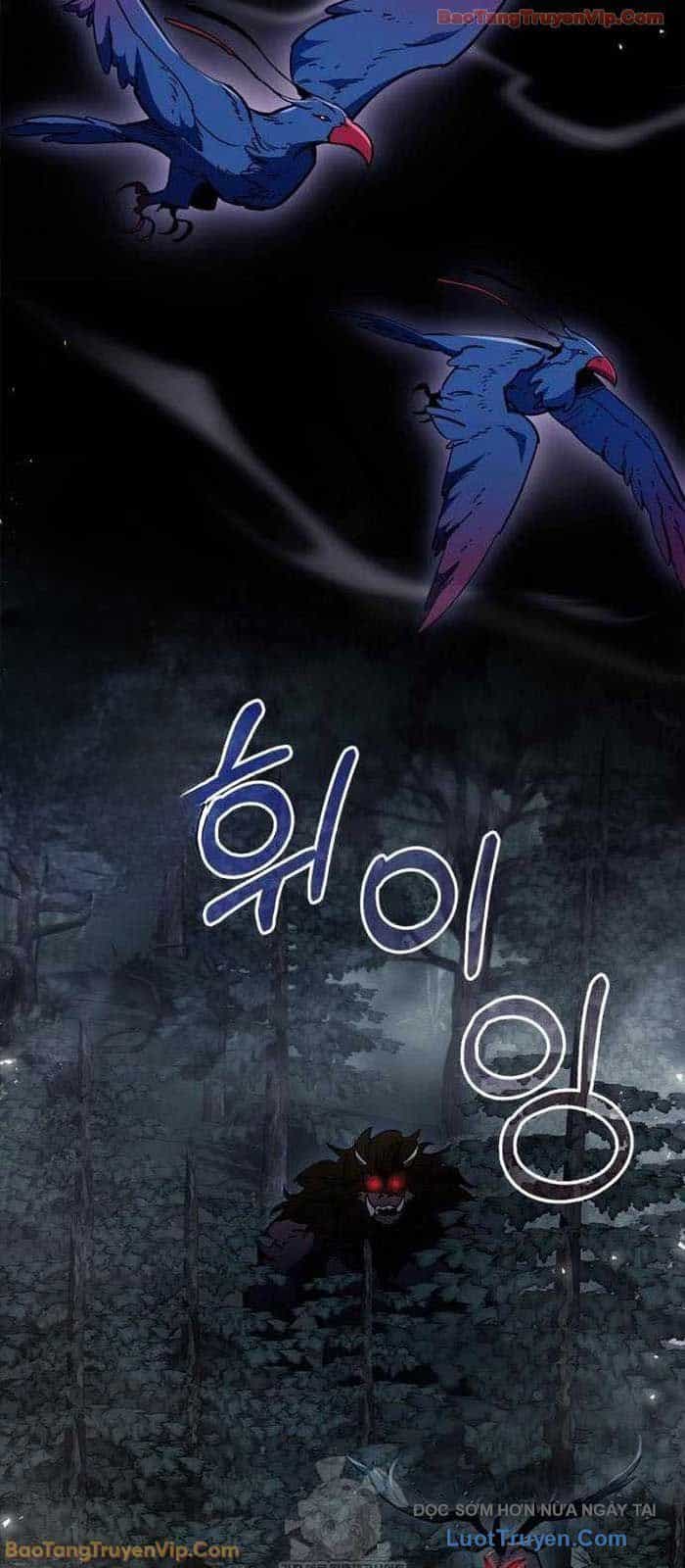 Người Chơi Che Giấu Quá Khứ - Chương 101 - ảnh 24