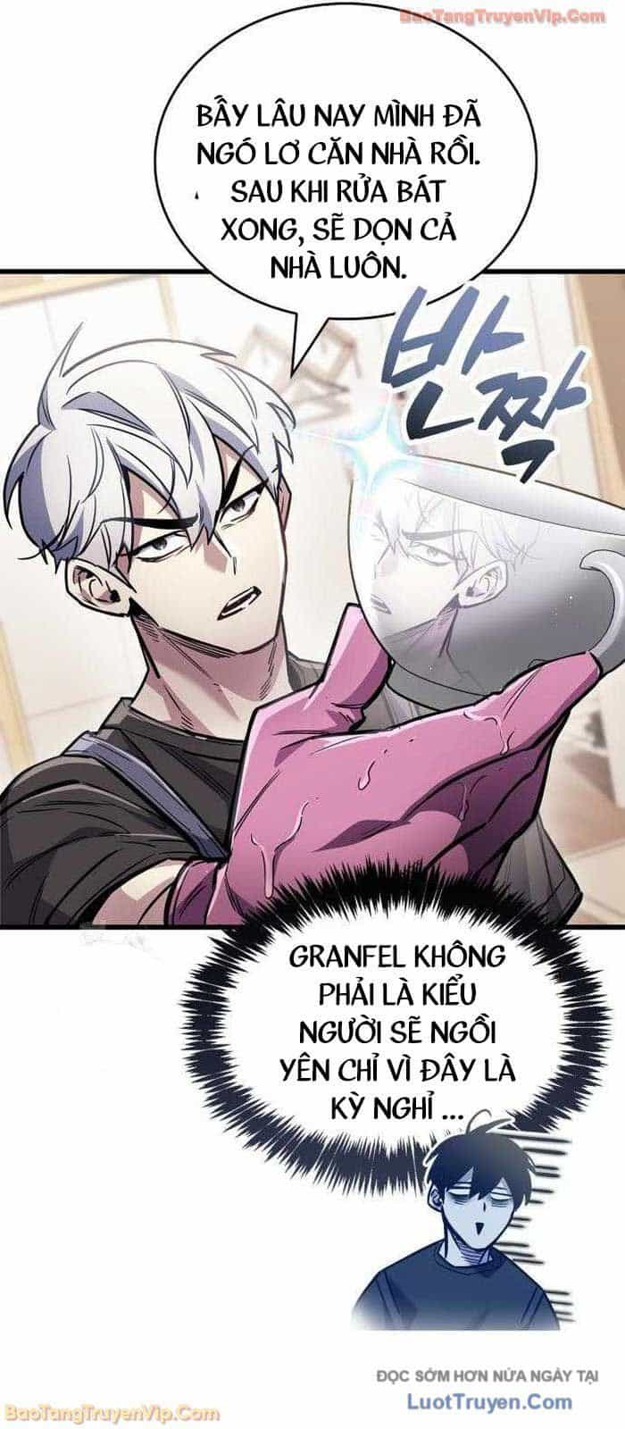 Người Chơi Che Giấu Quá Khứ - Chương 101 - ảnh 45