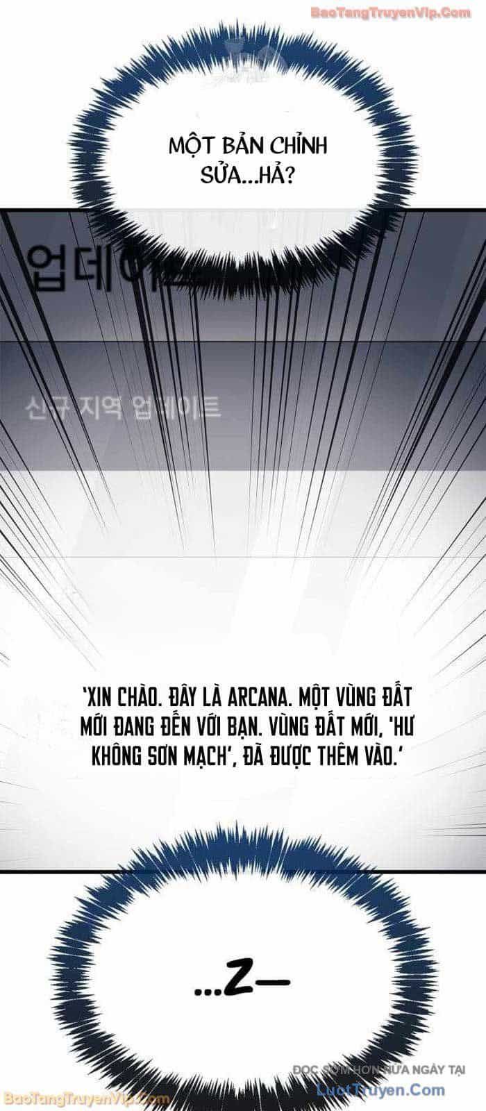 Người Chơi Che Giấu Quá Khứ - Chương 101 - ảnh 49