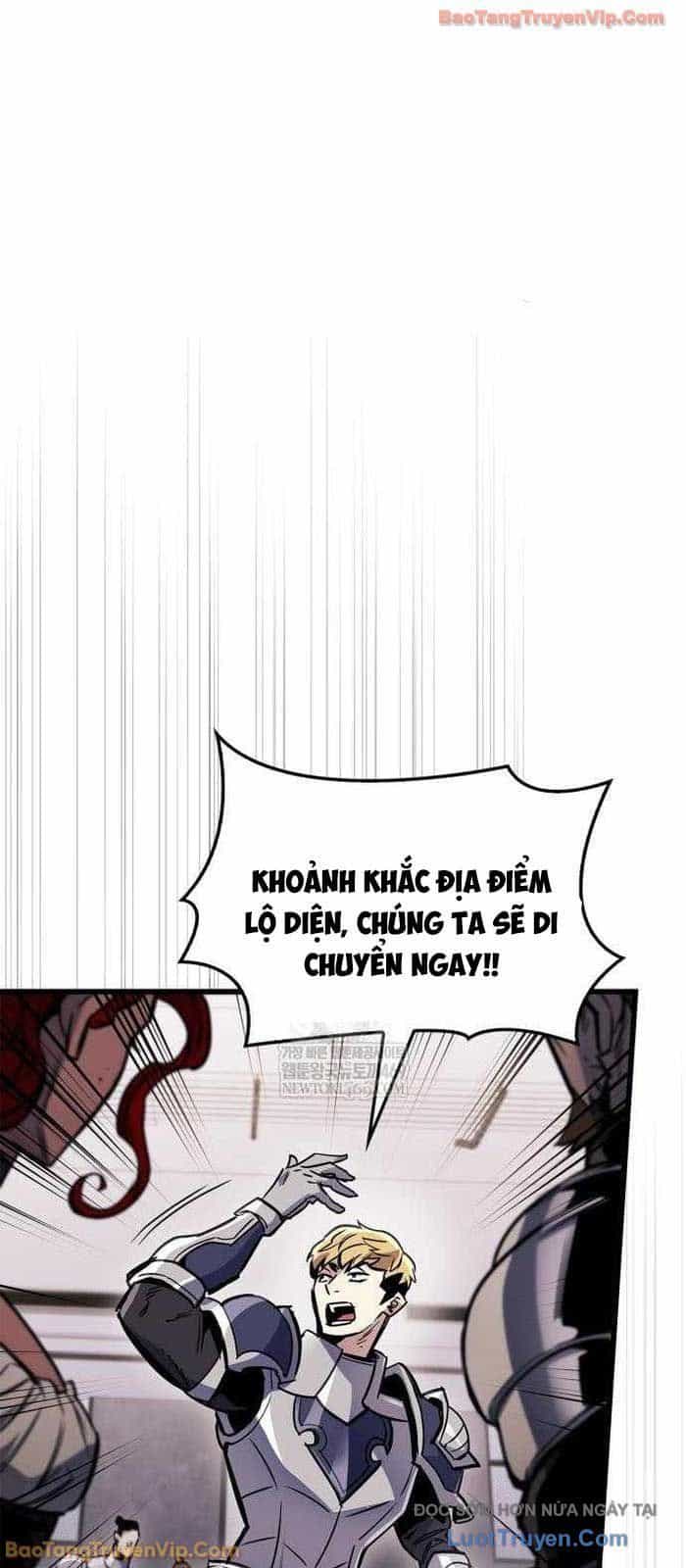 Người Chơi Che Giấu Quá Khứ - Chương 101 - ảnh 53