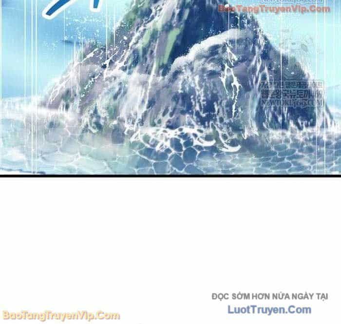 Người Chơi Che Giấu Quá Khứ - Chương 101 - ảnh 58