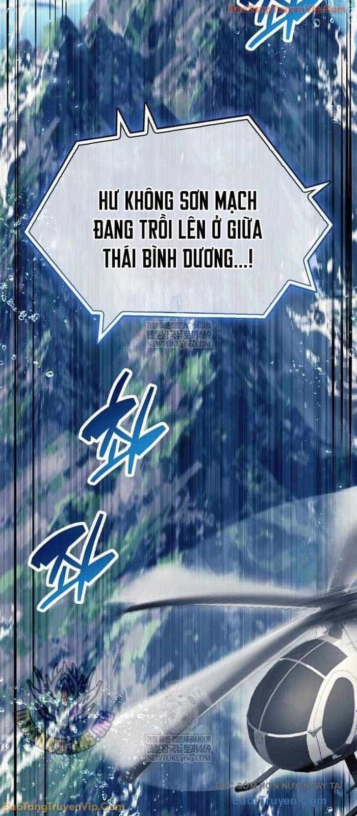 Người Chơi Che Giấu Quá Khứ - Chương 101 - ảnh 60
