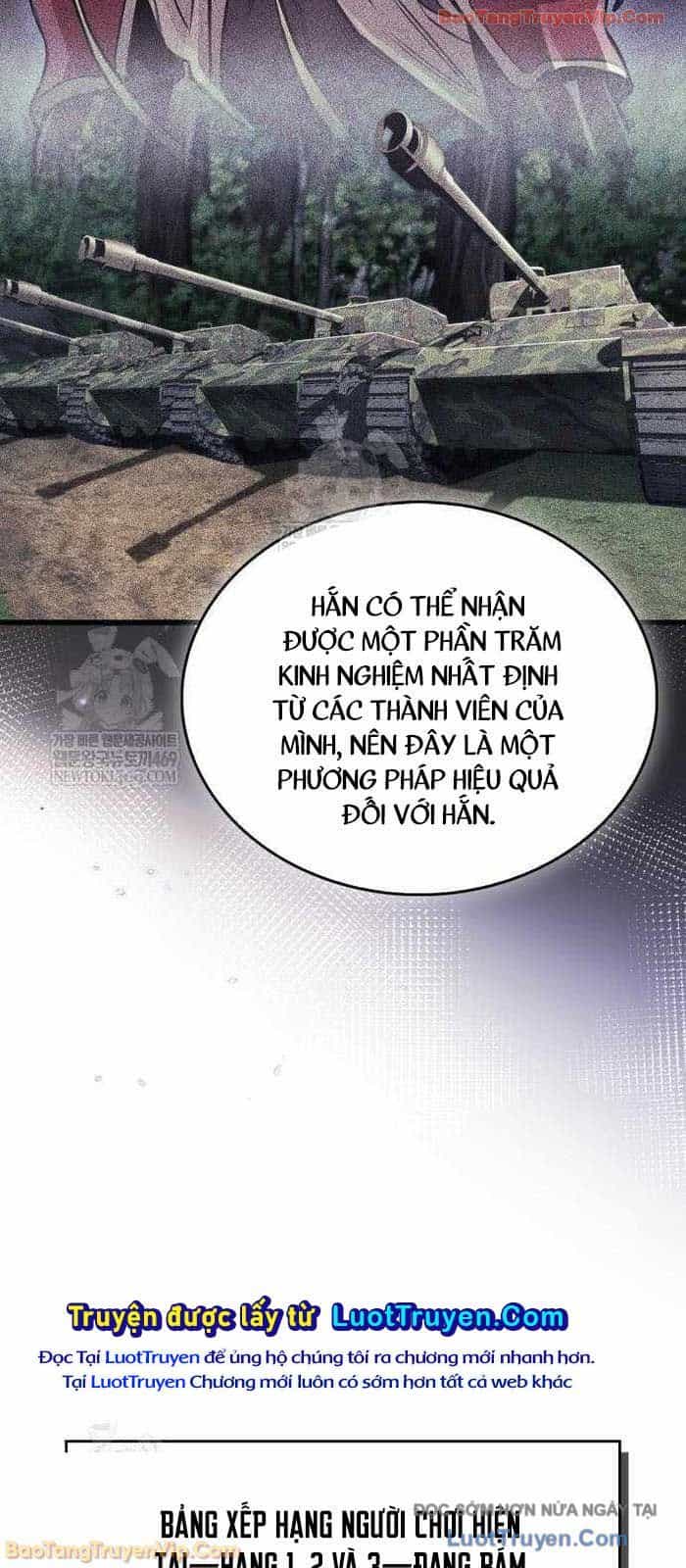 Người Chơi Che Giấu Quá Khứ - Chương 101 - ảnh 84
