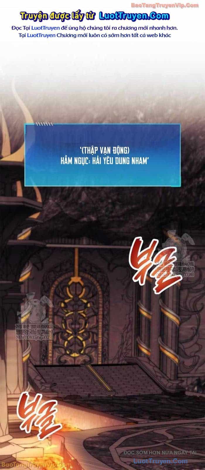 Người Chơi Che Giấu Quá Khứ - Chương 101 - ảnh 88