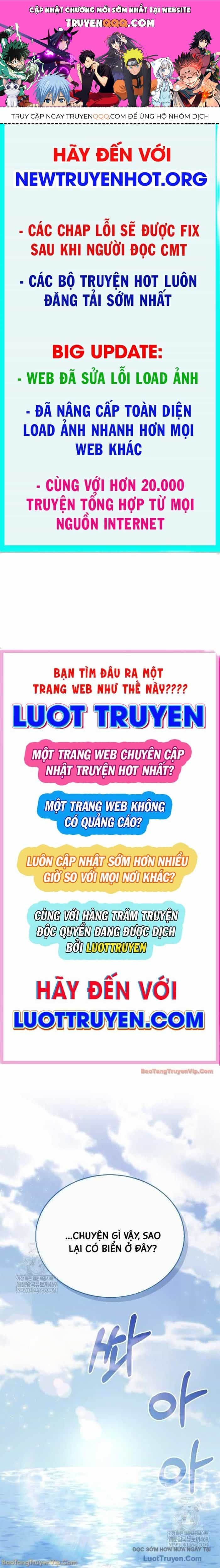 Người Chơi Che Giấu Quá Khứ - Chương 102 - ảnh 1