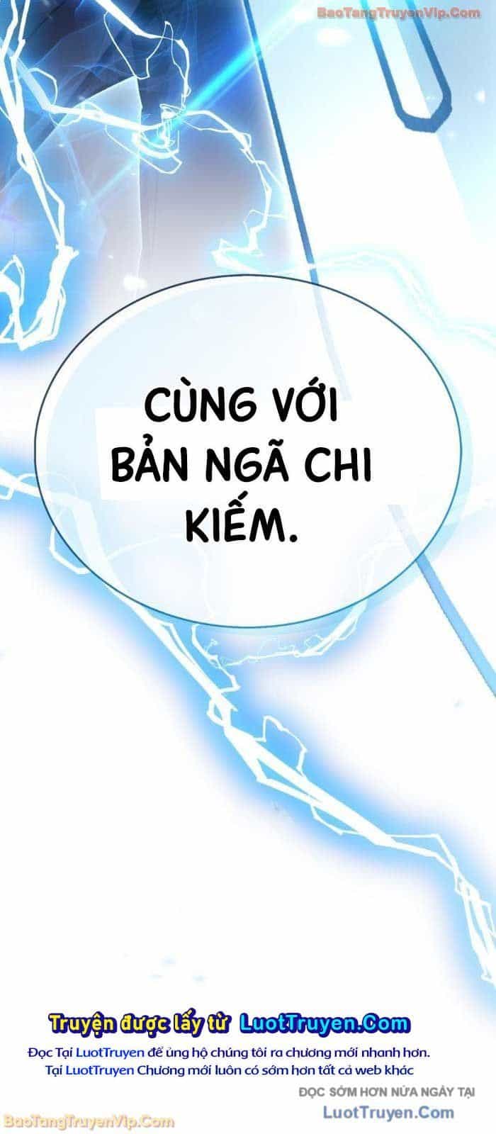 Người Chơi Che Giấu Quá Khứ - Chương 102 - ảnh 112