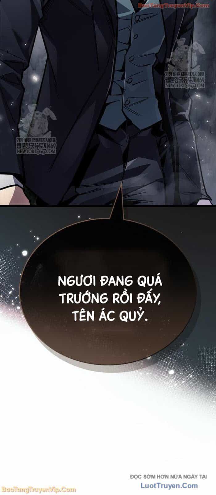 Người Chơi Che Giấu Quá Khứ - Chương 102 - ảnh 14