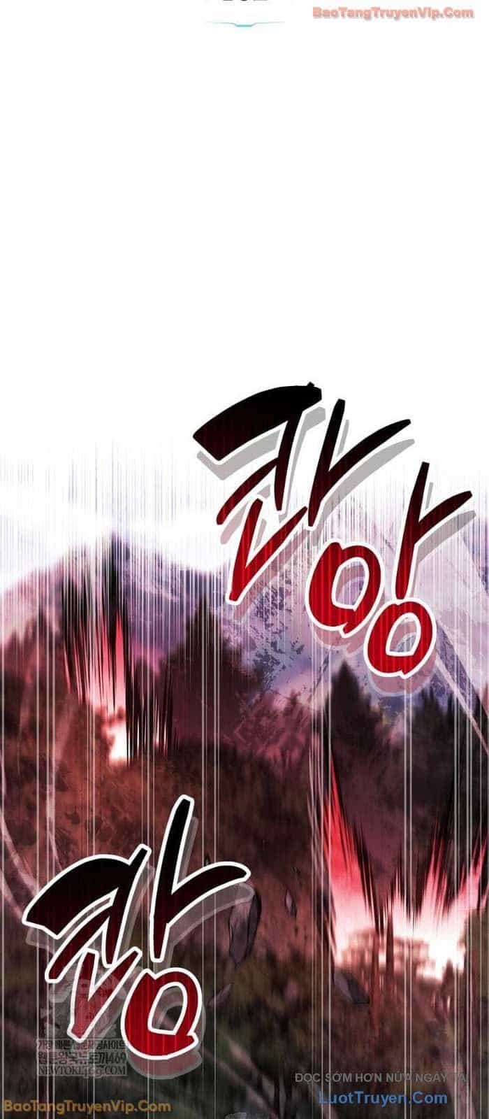 Người Chơi Che Giấu Quá Khứ - Chương 102 - ảnh 16