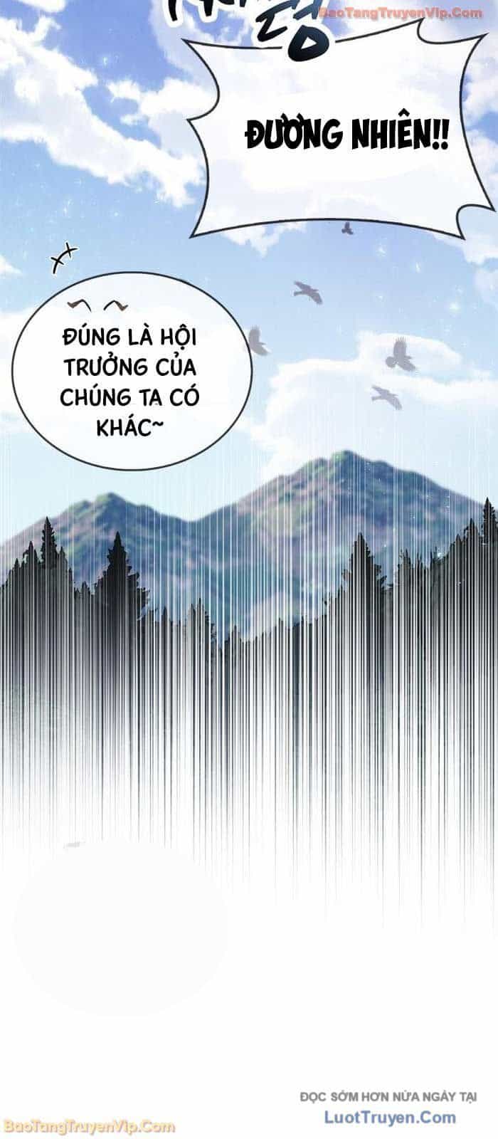 Người Chơi Che Giấu Quá Khứ - Chương 102 - ảnh 31