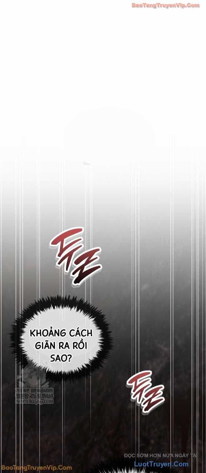 Người Chơi Che Giấu Quá Khứ - Chương 102 - ảnh 32