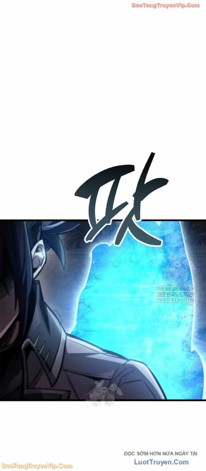 Người Chơi Che Giấu Quá Khứ - Chương 102 - ảnh 34