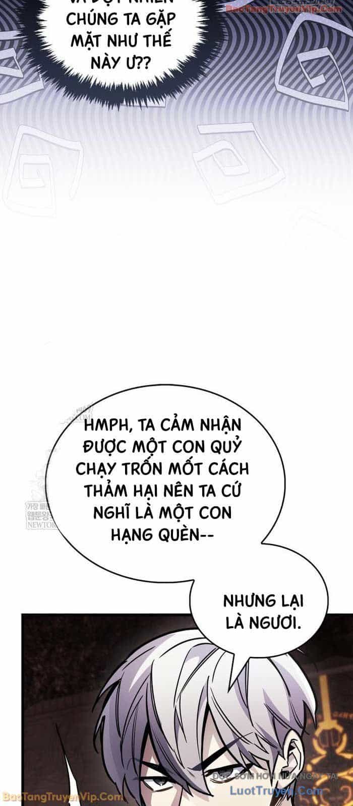 Người Chơi Che Giấu Quá Khứ - Chương 102 - ảnh 43