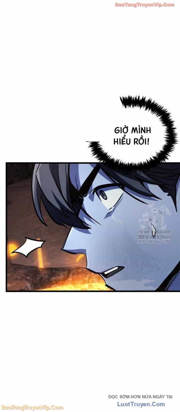 Người Chơi Che Giấu Quá Khứ - Chương 102 - ảnh 46