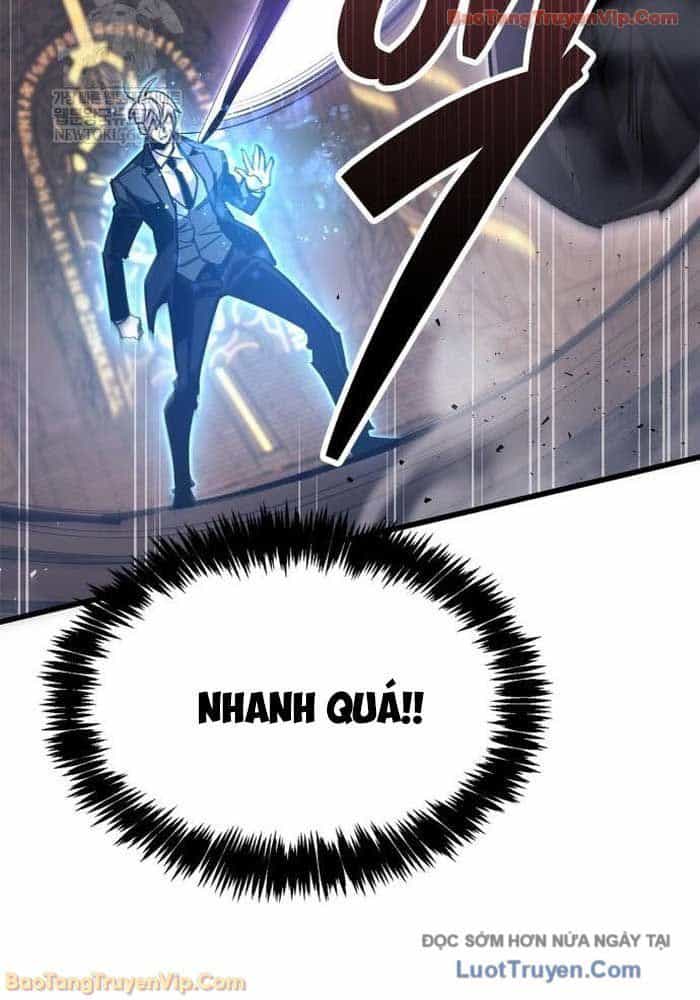 Người Chơi Che Giấu Quá Khứ - Chương 102 - ảnh 56