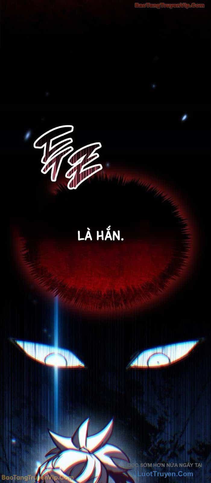 Người Chơi Che Giấu Quá Khứ - Chương 102 - ảnh 6