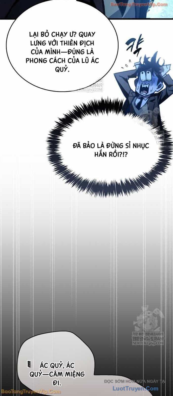 Người Chơi Che Giấu Quá Khứ - Chương 102 - ảnh 63