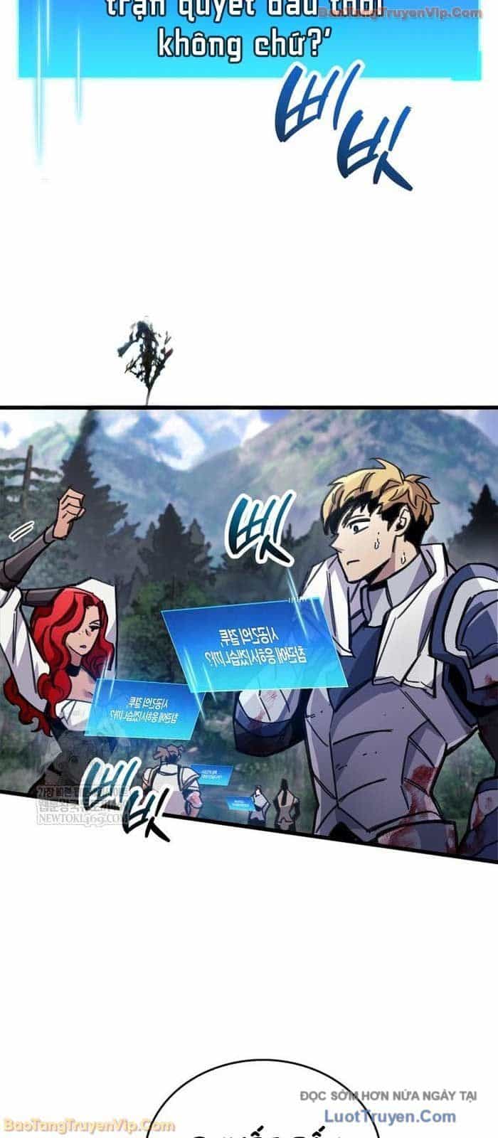 Người Chơi Che Giấu Quá Khứ - Chương 102 - ảnh 79