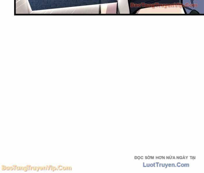 Người Chơi Che Giấu Quá Khứ - Chương 102 - ảnh 88