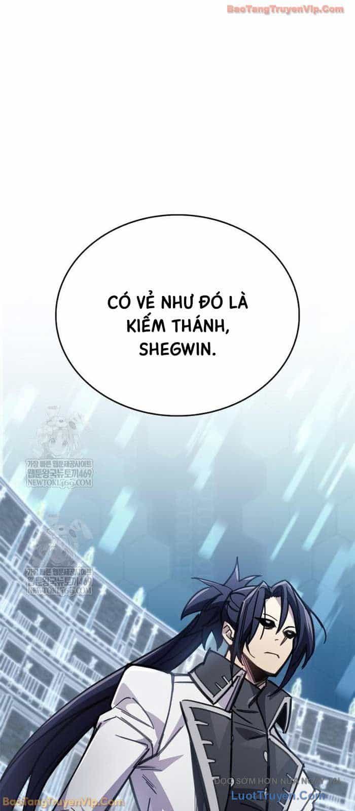Người Chơi Che Giấu Quá Khứ - Chương 102 - ảnh 91