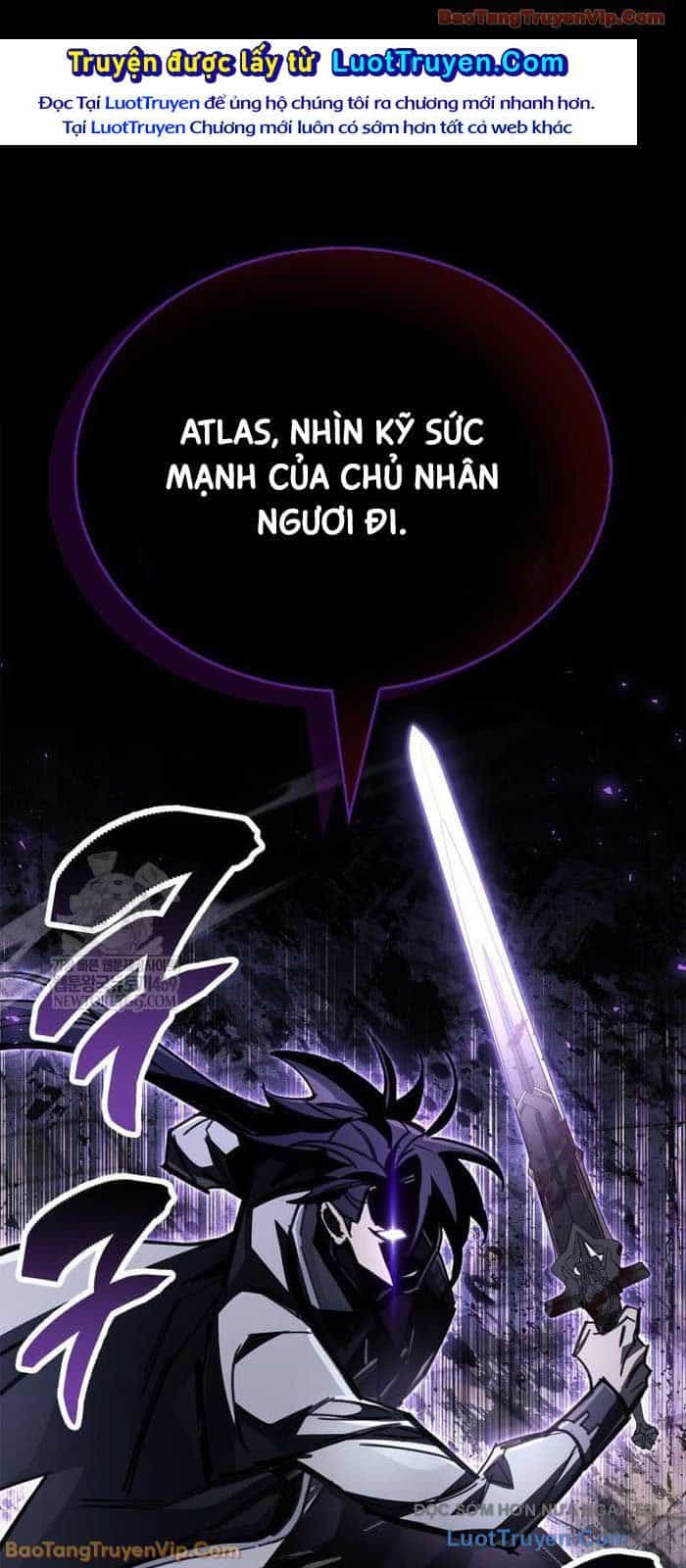 Người Chơi Che Giấu Quá Khứ - Chương 102 - ảnh 94