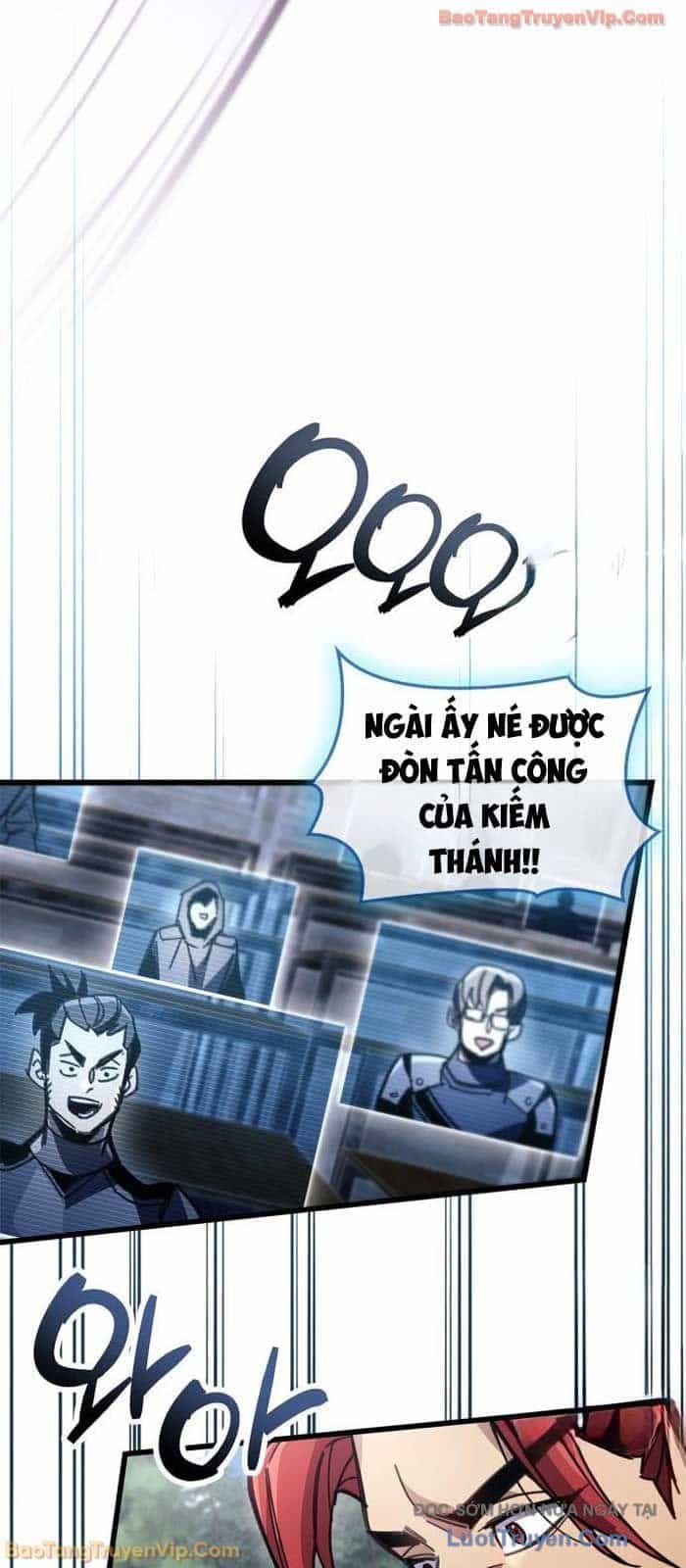 Người Chơi Che Giấu Quá Khứ - Chương 102 - ảnh 99