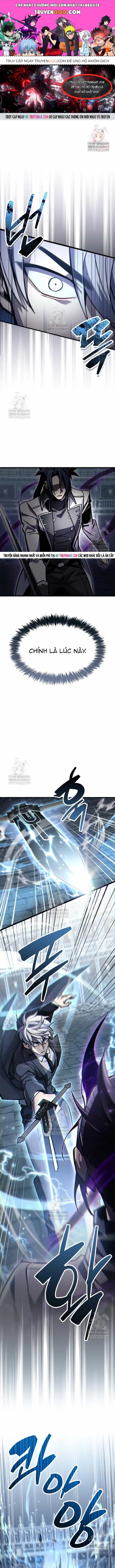 Người Chơi Che Giấu Quá Khứ - Chương 104 - ảnh 1