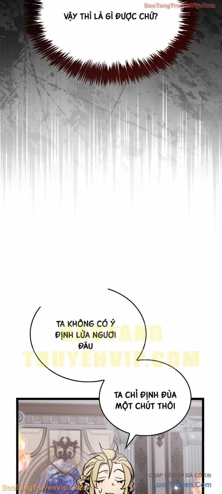 Người Chơi Che Giấu Quá Khứ - Chương 107 - ảnh 11