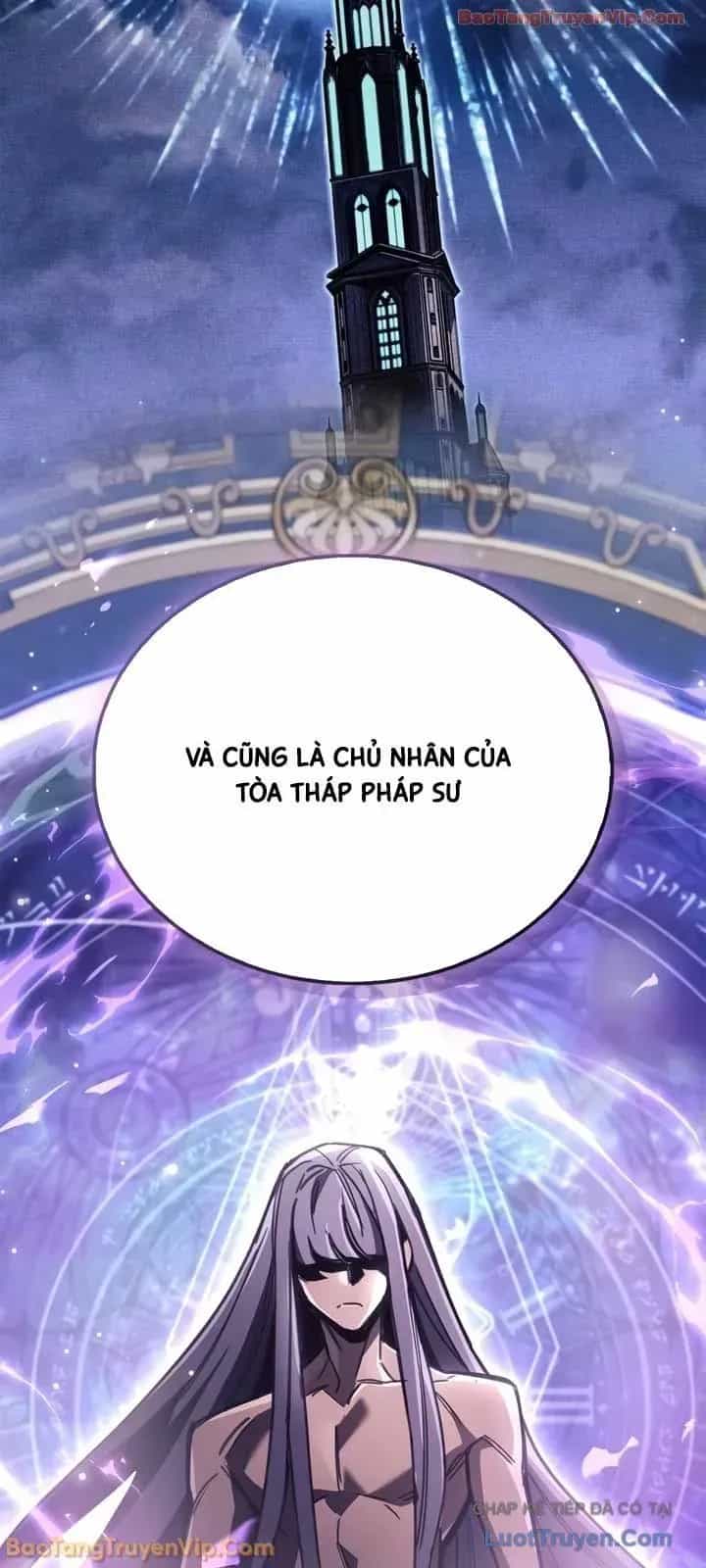 Người Chơi Che Giấu Quá Khứ - Chương 107 - ảnh 15