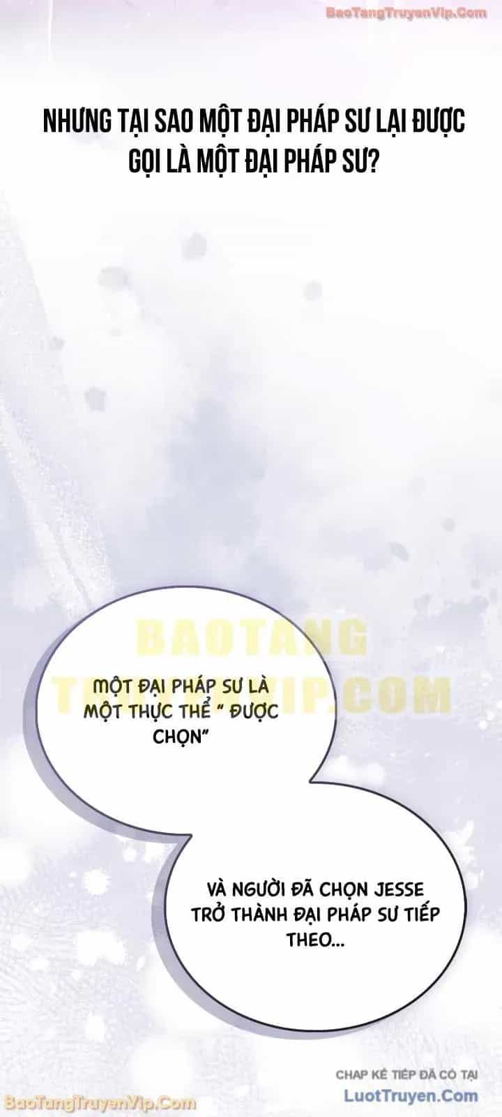 Người Chơi Che Giấu Quá Khứ - Chương 107 - ảnh 26