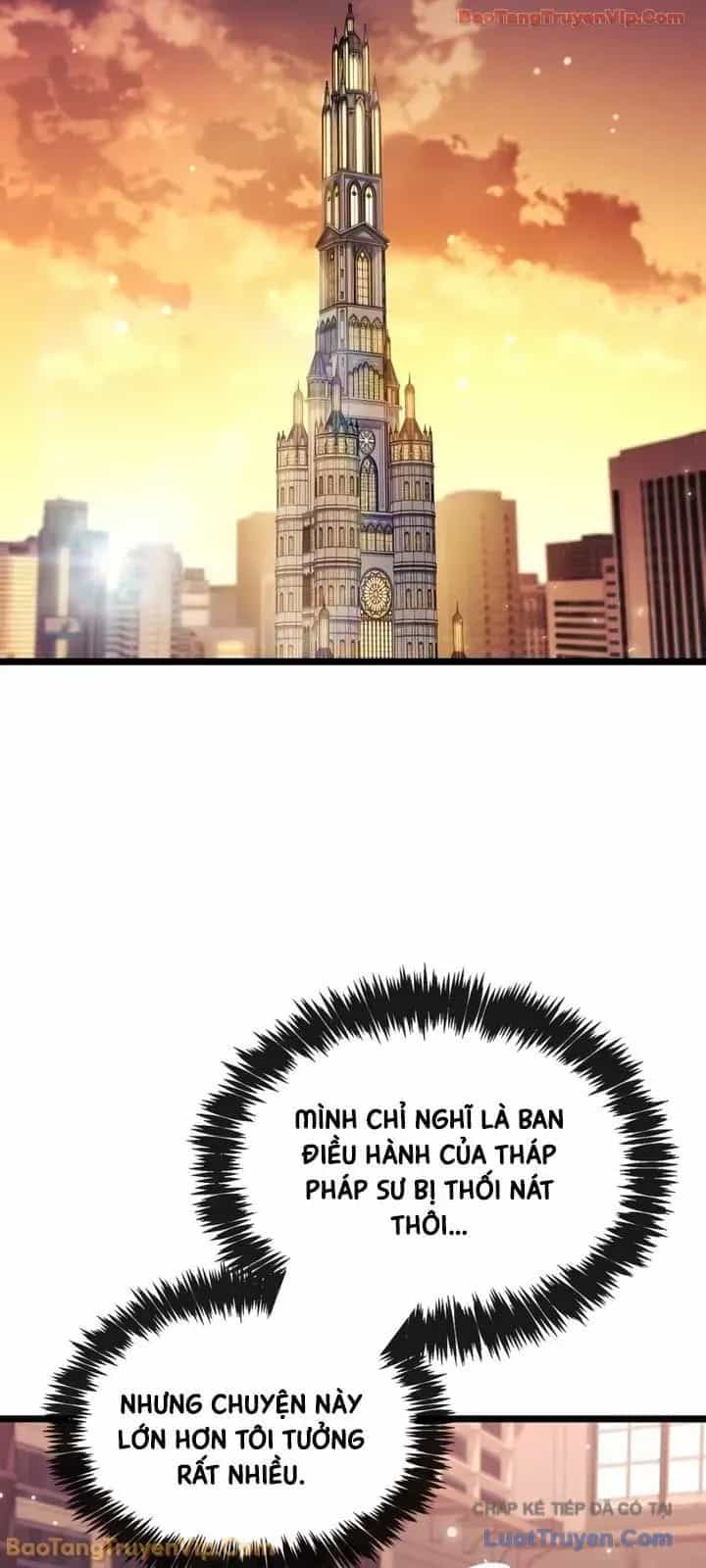 Người Chơi Che Giấu Quá Khứ - Chương 107 - ảnh 49
