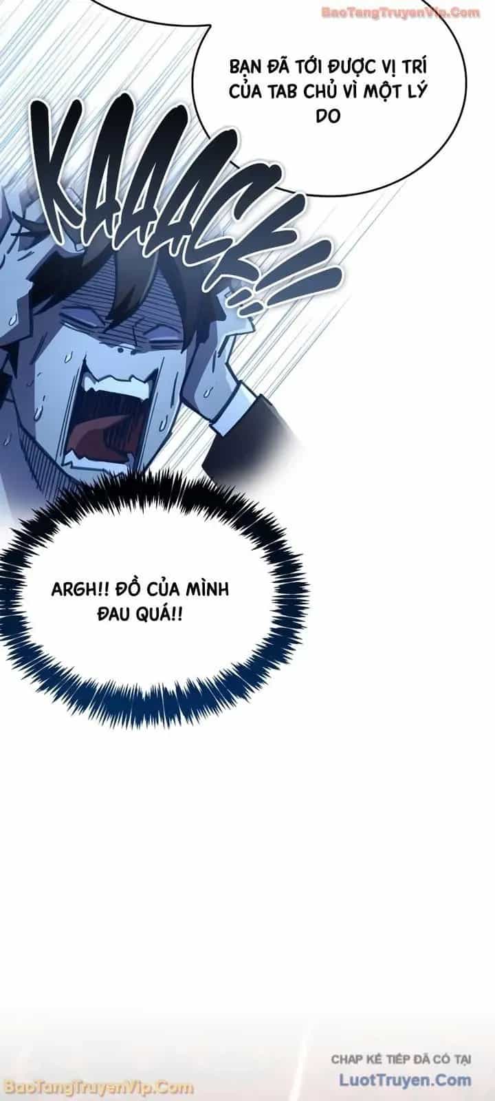 Người Chơi Che Giấu Quá Khứ - Chương 107 - ảnh 52
