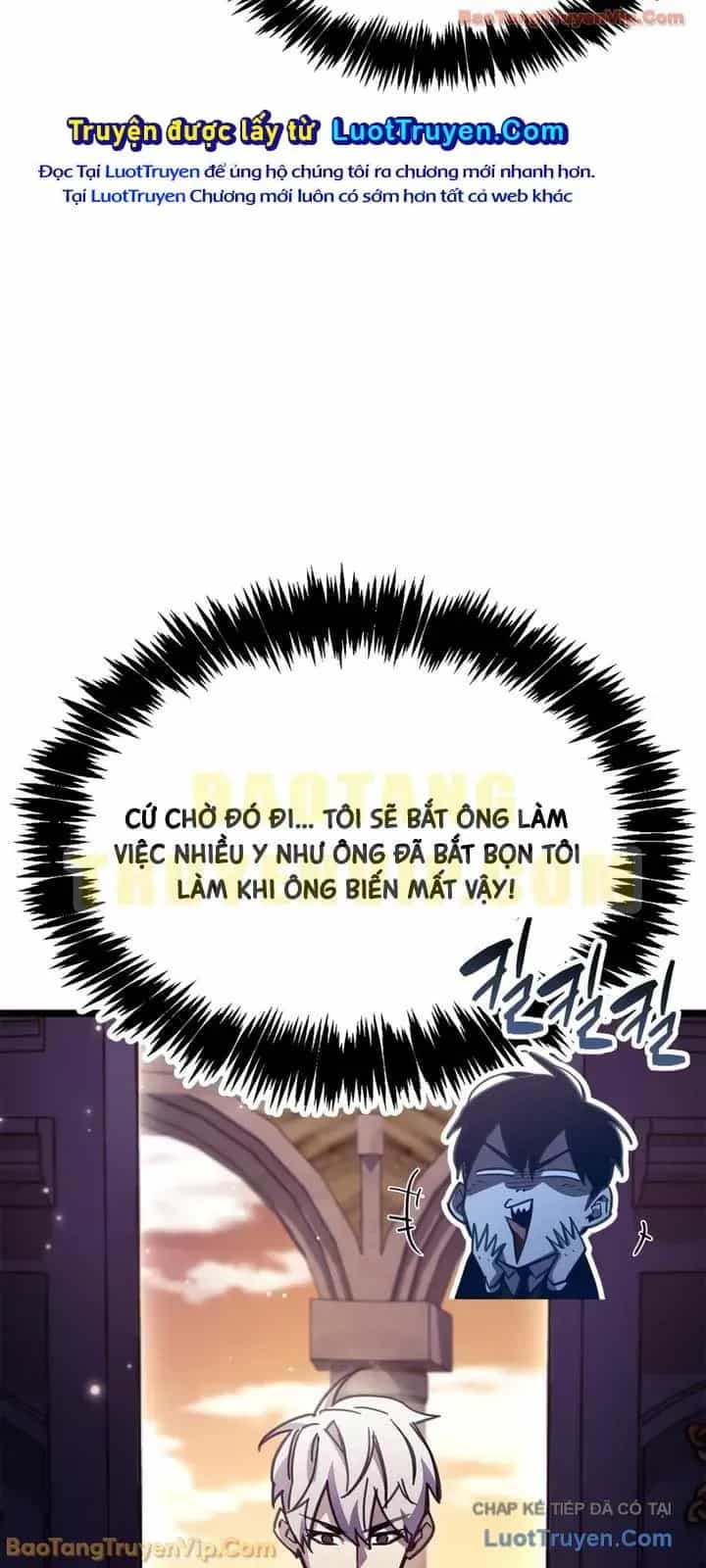 Người Chơi Che Giấu Quá Khứ - Chương 107 - ảnh 89