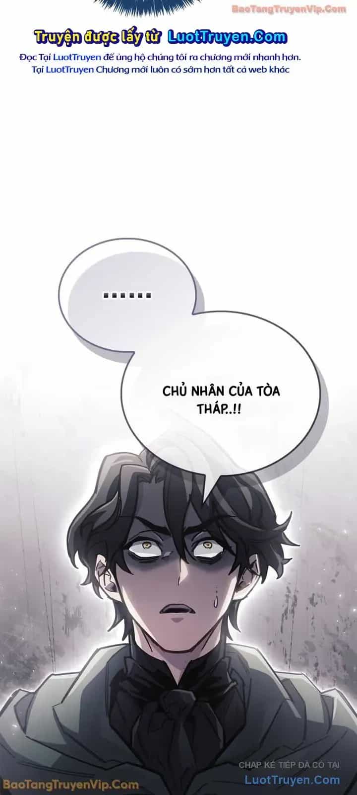 Người Chơi Che Giấu Quá Khứ - Chương 107 - ảnh 99