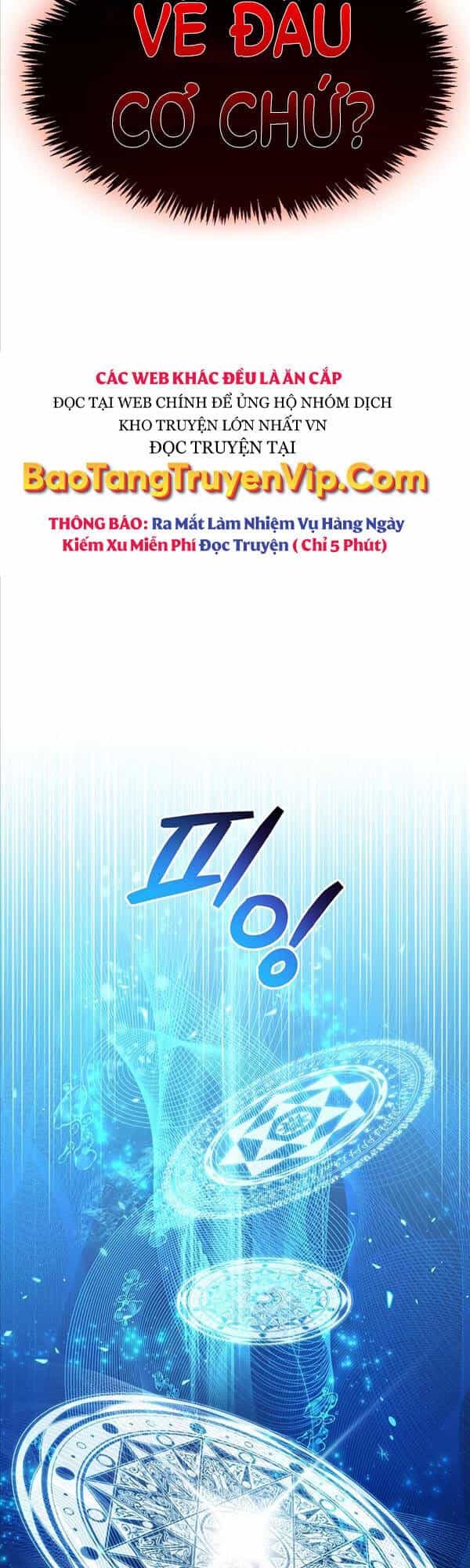 Người Chơi Che Giấu Quá Khứ - Chương 11 - ảnh 13