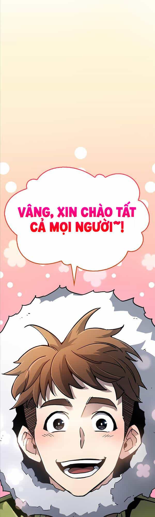 Người Chơi Che Giấu Quá Khứ - Chương 11 - ảnh 27