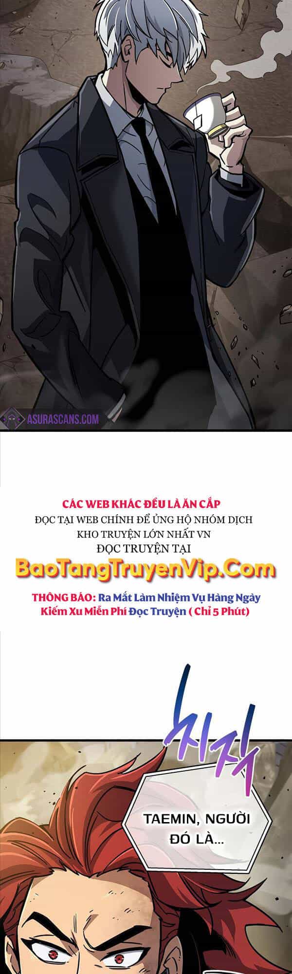 Người Chơi Che Giấu Quá Khứ - Chương 11 - ảnh 73