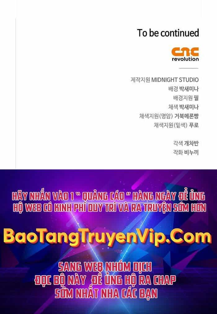 Người Chơi Che Giấu Quá Khứ - Chương 11 - ảnh 80