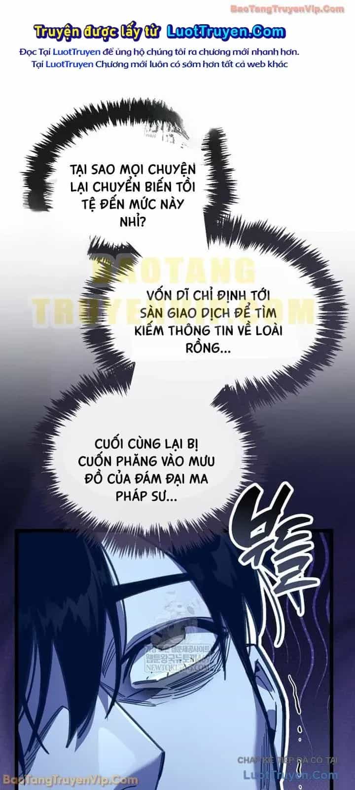Người Chơi Che Giấu Quá Khứ - Chương 109 - ảnh 101