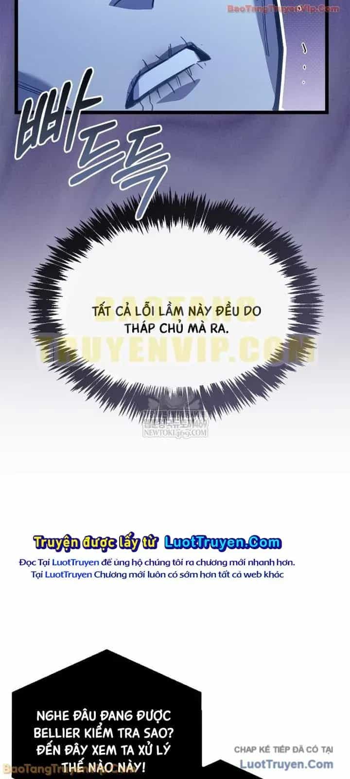 Người Chơi Che Giấu Quá Khứ - Chương 109 - ảnh 102