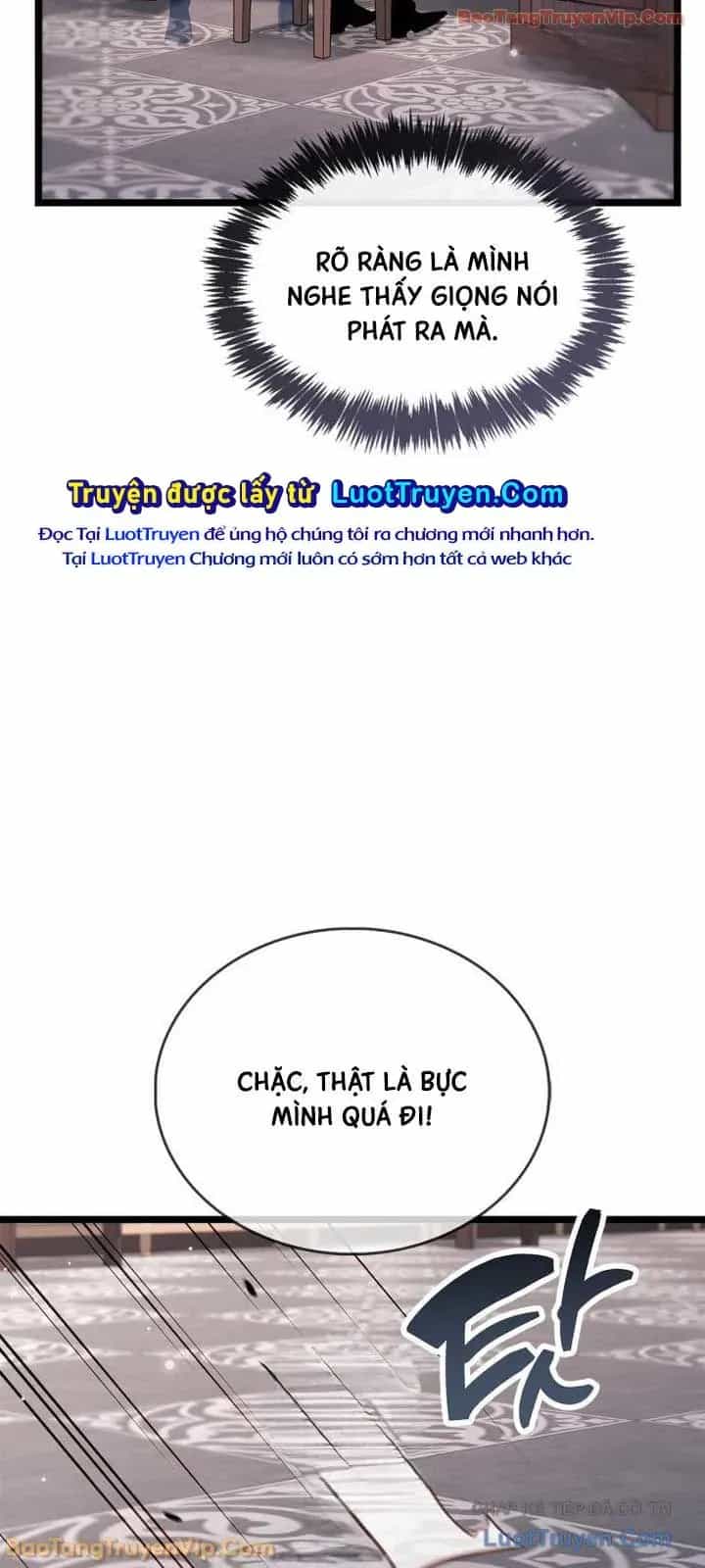 Người Chơi Che Giấu Quá Khứ - Chương 109 - ảnh 106