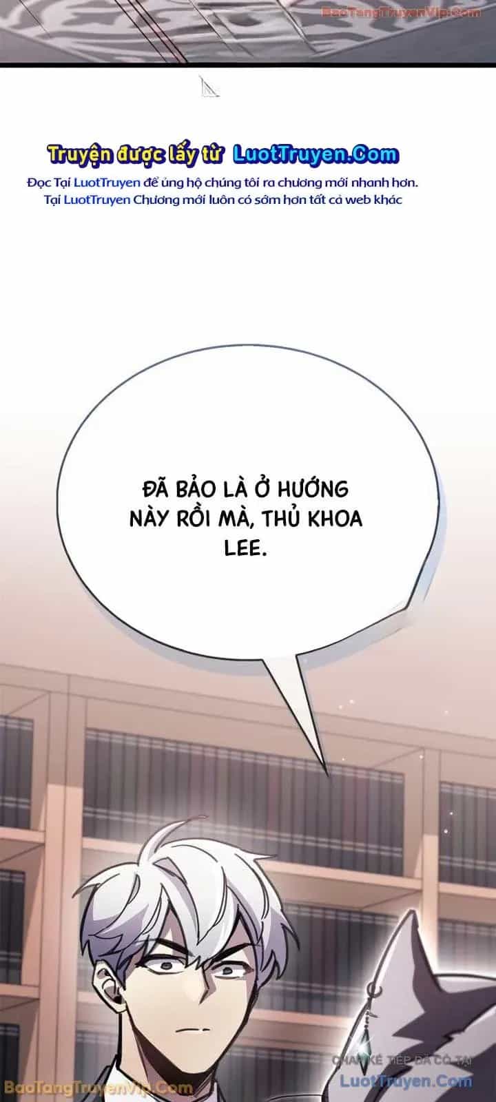 Người Chơi Che Giấu Quá Khứ - Chương 109 - ảnh 107