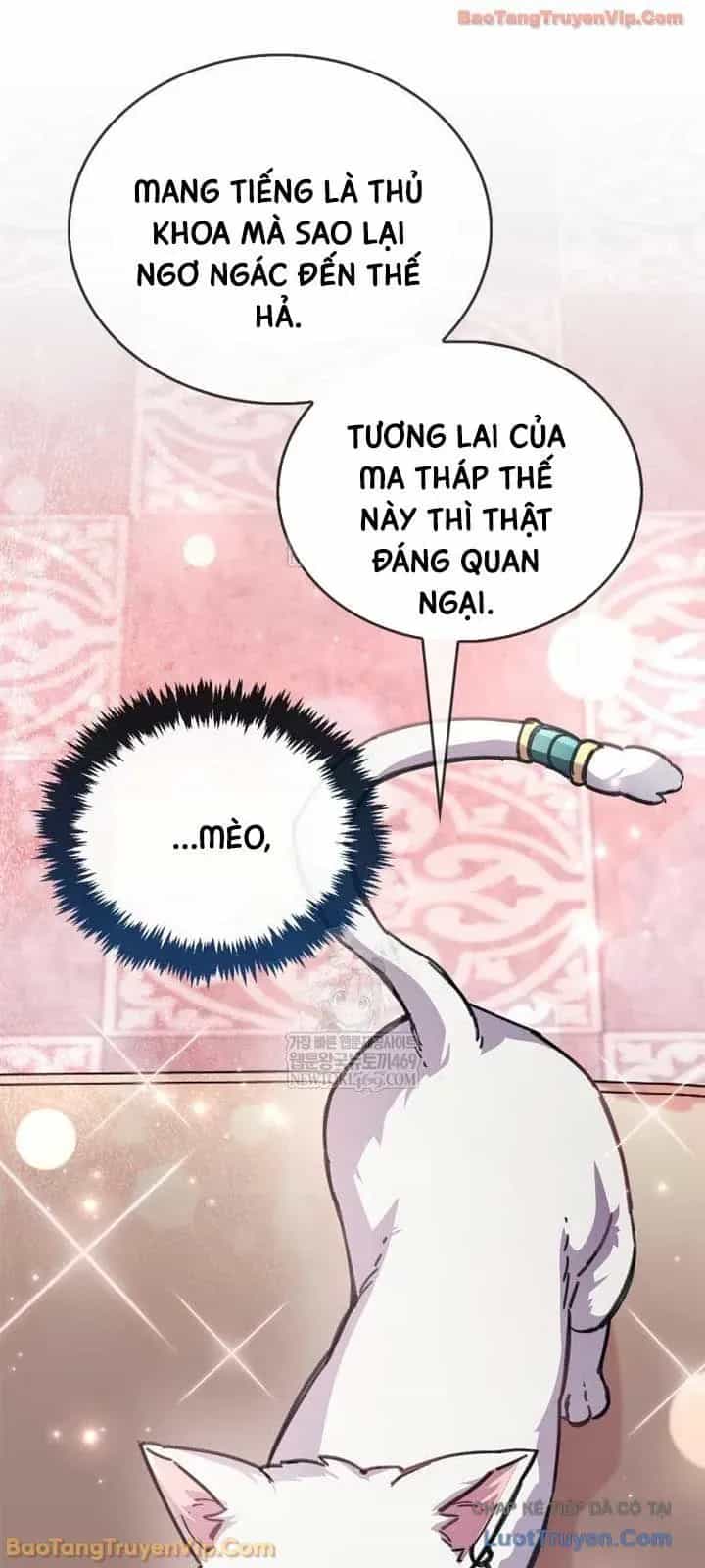 Người Chơi Che Giấu Quá Khứ - Chương 109 - ảnh 109