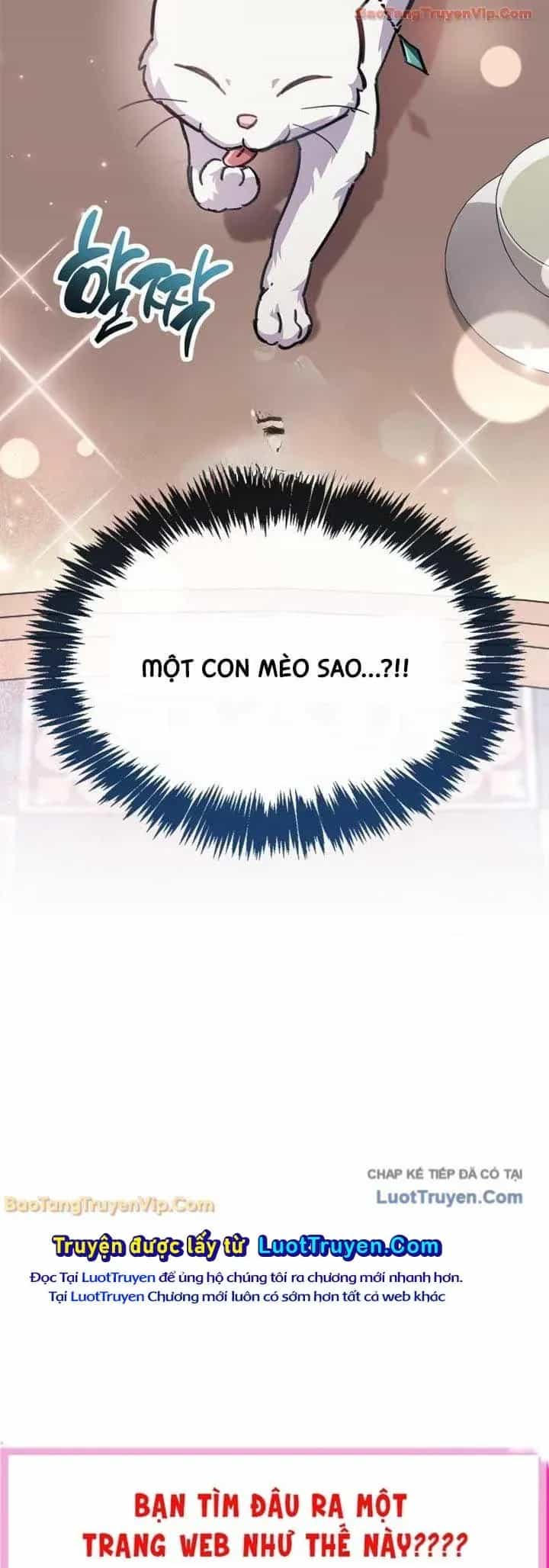 Người Chơi Che Giấu Quá Khứ - Chương 109 - ảnh 110