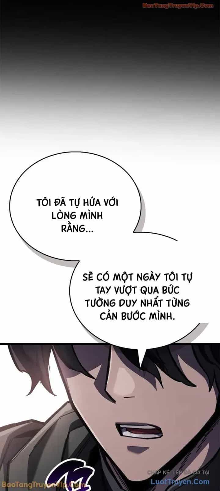 Người Chơi Che Giấu Quá Khứ - Chương 109 - ảnh 33
