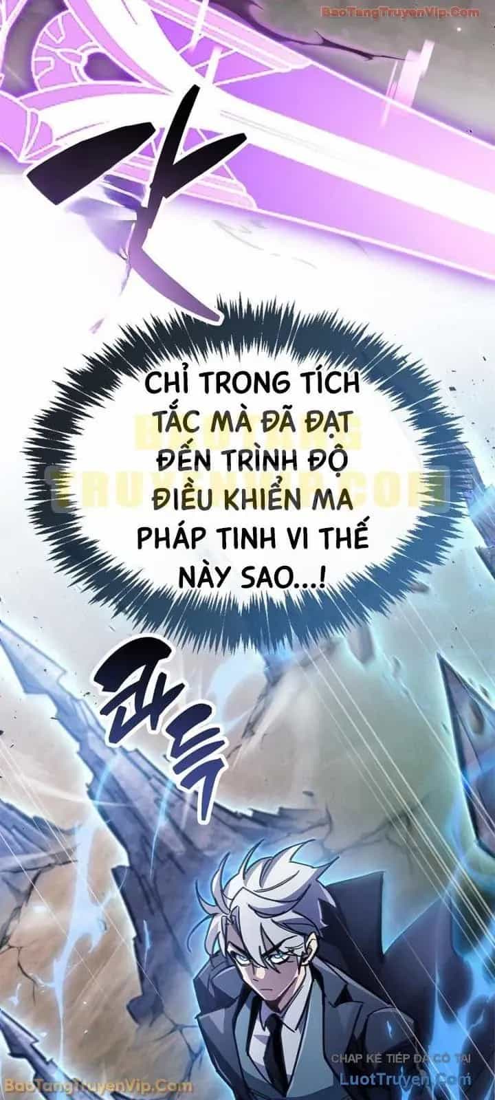 Người Chơi Che Giấu Quá Khứ - Chương 109 - ảnh 42