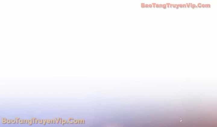 Người Chơi Che Giấu Quá Khứ - Chương 109 - ảnh 49